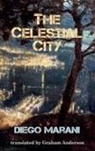 Diego Marani - Celestial City