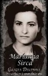 Grazia Deledda - Marianna Sirca
