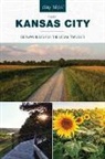 Diana Lambdin Meyer - Day Trips From Kansas City
