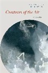 J. Q. Davies - Creatures of the Air