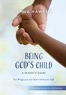 Anna Hawken - Being God's Child