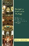 Michael J. McGravey - Navigating Postmodern Theology