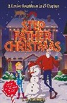 L D Lapinski, L.D. Lapinski, Gubbins Candida - Stepfather Christmas