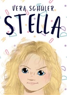 Vera Schüler - Stella