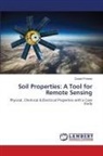 Quadri Firdose - Soil Properties: A Tool for Remote Sensing