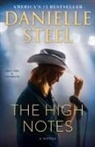 Danielle Steel - The High Notes