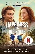 Katherine Center - Happiness For Beginners
