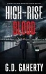 G. D. Gaherty - High-Rise Blood