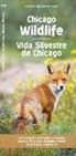Waterford Press, Raymond Leung, Leung Raymond Leung Raymond - Chicago Wildlife/Fauna de Chicago