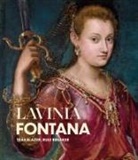 Aoife Brady - Lavinia Fontana
