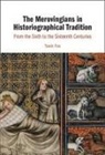 Yaniv Fox, Yaniv (Bar-Ilan University Fox, Fox Yaniv - Merovingians in Historiographical Tradition