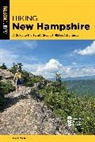 Greg Westrich, Westrich Greg - Hiking New Hampshire