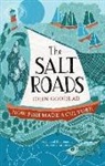 John Goodlad - Salt Roads