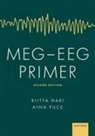 Hari, Puce, Riitta Hari, Riitta (Professor Emerita Hari, Aina Puce, Puce Aina - Meg - Eeg Primer
