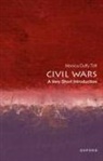 Toft, Monica Duffy Toft, Monica Duffy (Professor of International Pol Toft - Civil Wars