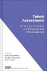 Tracy (Chief Product Officer Kantrowitz, Kantrowitz, Reynolds, Scott, Tracy Kantrowitz, Douglas H. Reynolds... - Talent Assessment