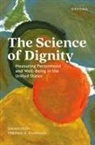 Andersson, Hitlin, Matthew A. Andersson, Matthew A. (Associate Professor of Sociology Andersson, Steven Hitlin, Steven (Professor of Sociology Hitlin... - Science of Dignity