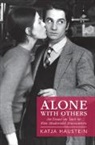 Katja Haustein, Katja (University of Kent Haustein, Haustein Katja - Alone With Others