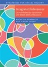 Macartan Humphreys, Macartan (Wissenschaftszentrum Berlin F Humphreys, Macartan (Wissenschaftszentrum Berlin fur Sozialforschung) Humphreys, Humphreys Macartan, Alan M Jacobs, Alan M. (University of British Columbia Jacobs... - Integrated Inferences