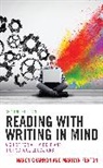 Nancy Charron, Nancy Fenton Charron, Marilyn Fenton - Reading With Writing in Mind