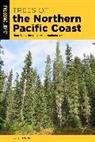 Robert Weiss, Weiss Robert - Trees of the Northern Pacific Coast