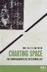 Elize Mazadiego, Elize Mazadiego - Charting Space