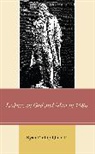 Ryan Phillip Quandt - Leibniz on God and Man in 1686