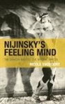 Nicole Svobodny, Svobodny Nicole - Nijinsky''s Feeling Mind