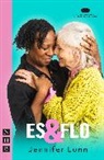 Jennifer Lunn - Es & Flo