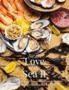 Jenny Jefferies - For The Love of the Sea II