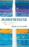 Thomas Nulley-Valdes, Thomas Nulley-Valdés - Mcondo Revisited