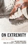 Nelson Scott Varas-Diaz, Bryan A. Bardine, Niall W. R. Scott, Niall W.R. Scott, Scott Niall W.R., Nelson Varas-Diaz... - On Extremity