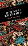 Frederick Gooding, Frederick Jr. Gooding, Frederick Gooding Jr., Frederick Gooding Jr. - Griot Tradition As Remixed Through Hip Hop