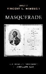 Vincent L. Wimbush, Vincent L. Wimbush, Wimbush Vincent L. - Masquerade