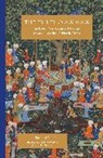Ibn Razin Al-Tujibi, Ibn Razīn Al-Tujībī, Ibn Razain Al-Tujaibbaooi, Ibn Razin Al-Tujibi, Daniel L. Newman, Newman Daniel L. - Exile's Cookbook