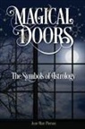 Jean-Marc Pierson - Magical Doors