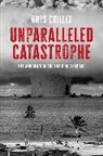 Rhys Crilley - Unparalleled Catastrophe