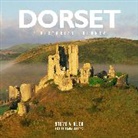 Vidler Steve - Dorset: A Pictorial Journey