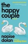 Naoise Dolan - The Happy Couple