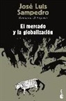 El mercado y la globalización