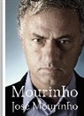 Jose Mourinho, José Mourinho - Mourinho: The Beautiful Game and Me
