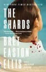 Bret Easton Ellis - The Shards