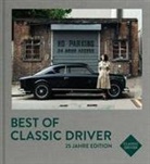 Jan Karl Baedeker, Jan Karl Baedeker, J Philip Rathgen, J. Philip Rathgen - Best of Classic Driver