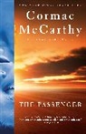 Cormac McCarthy - The Passenger