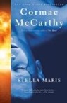 Cormac McCarthy - Stella Maris