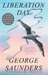 George Saunders - Liberation Day