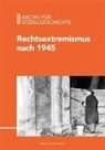 Friedrich-Ebert-Stiftung - Archiv für Sozialgeschichte, Bd. 63 (2023)