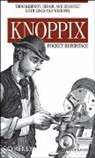 Kyle Rankin - Knoppix Pocket Reference