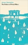 Armen Davoudian - The Palace of Forty Pillars