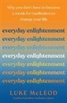 Luke McLeod - Everyday Enlightenment